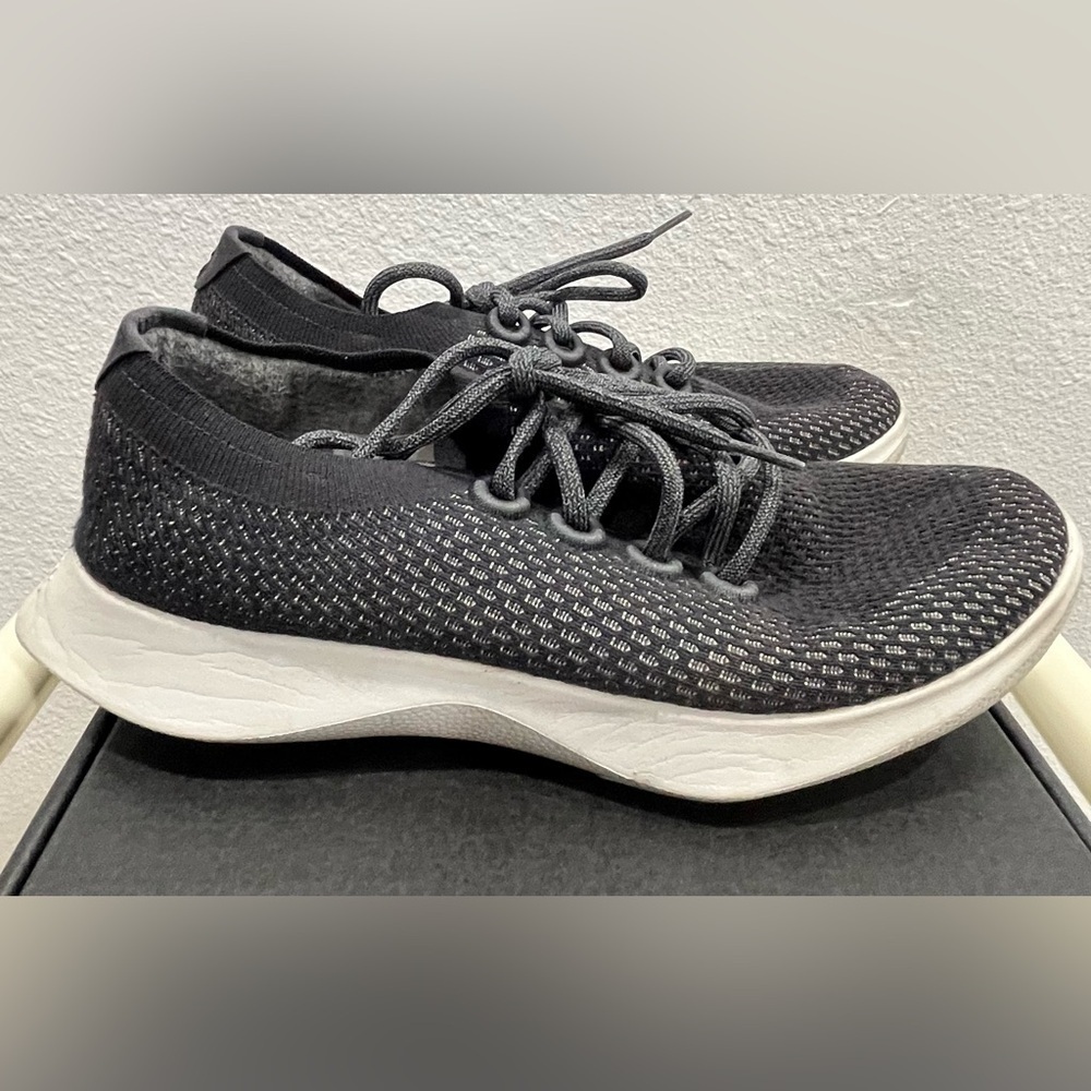 Allbirds :: Shoes View 6